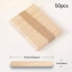 thumbnail image 1 of Reusable Silicone Ice Cream Molds - Make Delicious Homemade Popsicles with Ease!, 1 of 3