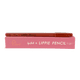 thumbnail image 1 of Lápiz labial Pudaier Lipstick & Lippie Pencil #4 Vegan, 1 of 4