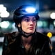 thumbnail image 4 of Casco inteligente para bicicleta Lumos Ultra con luces y señales de giro, 4 of 9