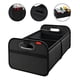 thumbnail image 1 of Caja Organizadora De Maleta Auto Bolso Maletero Plegable, 1 of 9