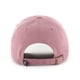 thumbnail image 3 of GORRA 47 New York Yankees Iris Talla Única MALVA, 3 of 5