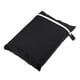 thumbnail image 5 of Protección UV Cubierta Del Coche Parabrisas Transpirable Half Top Protección UV Snow L, 5 of 5