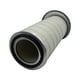 thumbnail image 2 of Filtro De Aire Donaldson P153551, 2 of 5
