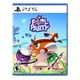 thumbnail image 1 of Videojuego Pool Party Para Ps5 Con Multijugador Local, 1 of 7