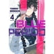 thumbnail image 1 of Manga Blue Period 04 Milky Way España, 1 of 2