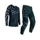 thumbnail image 1 of Kit Leatt Moto 3.5 Jersey Con Pantalón Stealth, 1 of 6