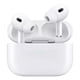 thumbnail image 4 of Auriculares Bluetooth Pro 2a Generación - Tipo C Modelo 2024 (Reacondicionado), 4 of 5