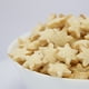 thumbnail image 3 of Cereal quinoa natural, 3 of 3