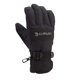 thumbnail image 1 of Guante de Trabajo Carhartt W.B. Impermeable, Cortaviento y Aislado, 1 of 1