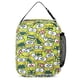thumbnail image 3 of Keroppi-theme Lunch Box Lunch Bag Insulated Reusable Lunch Tote Bag Cooler Tote Bag For Men Women gifts 20*11*27cm, 3 of 6