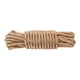 thumbnail image 1 of Tent Rope Cordón Multifunción Guy Lines Para Senderismo Canopy Shelter Climbing, 1 of 4