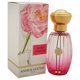 thumbnail image 1 of Perfume Annick Goutal Rose Pompon Eau de Toilette 100 ml para mujer, 1 of 4