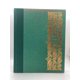 thumbnail image 4 of Libro Penguin Random House – El Cantar de los Cantares: El Primer Gran Poema de Amor del Mundo, 4 of 6