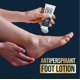 thumbnail image 3 of Loción antitranspirante para pies Certain Dri, 36 g, protección contra el sudor, 3 of 7