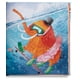 thumbnail image 4 of ¡He visto un mamut! de Editorial Edelvives, 4 of 7