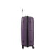 thumbnail image 4 of Maleta Viaje Quantum Morado M, 4 of 5