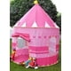 thumbnail image 2 of Carpa Castillo Infantil Niños Y Niñas, 2 of 3