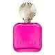 thumbnail image 2 of Shakira Fucsia Edp 80 Ml, 2 of 2