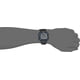 thumbnail image 2 of Reloj Timex Ironman Classic 30 Oversized Timex Timex, 2 of 2