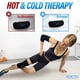 thumbnail image 3 of Ice Pack Wrap Arctic Neck Relief Codos y Rodillas (paquete de 2), 3 of 8
