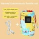 thumbnail image 5 of Keep Your Baby's Milk Warm Anywhere with our USB Milk Water Warmer and Insulated Bag - Perfect for Travel and Stroller Use!, 5 of 5
