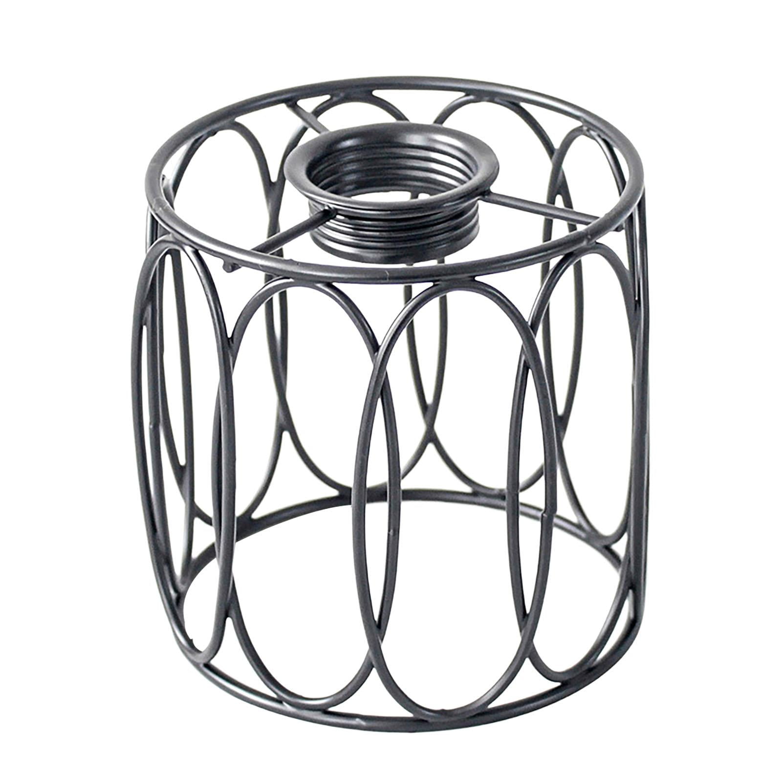 Luz, Luminaria, Lámpara, Candelabro, Lámpara Colgante, Iluminación