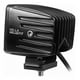 thumbnail image 3 of Kit Farol Rectangular 4 Led Flood Light Hella 10-30v, 3 of 3
