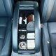 thumbnail image 3 of Caddy Vehicle OCD para Toyota Highlander (2014-2019) SLX109, 3 of 9