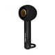 thumbnail image 4 of Ventilador personal Thor USB Personal Fan Black, 4 of 7