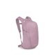 thumbnail image 1 of Mochila Osprey Daylite Commuter Ligera con Funda para Laptop, 1 of 9