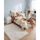 thumbnail image 4 of Quilt De Verano 5D Cubrecama Ligero Transpirable Plaza y Media, 4 of 6