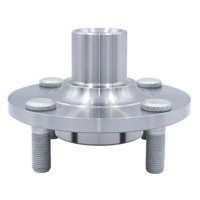 Repuestos Del Sol - Maza Rueda Delantera Nissan Versa 1.6 2012 2015