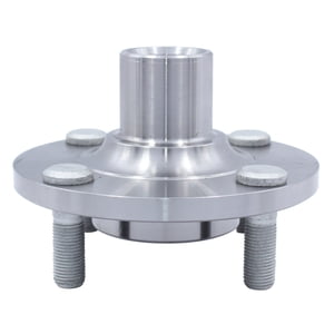 Repuestos Del Sol - Maza Rueda Delantera Nissan Versa 1.6 2019 2025