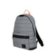 thumbnail image 2 of Mochila Notebook Xtrem Amy 5XT Gris 15", 2 of 6