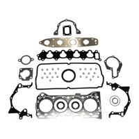 Repuestos Del Sol - Juego Empaquetadura Motor Suzuki Grand Vitara 1 6 1998 2005