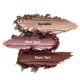 thumbnail image 3 of Set de maquillaje ColourPop Rose Goals Shadow Stix (3 unidades), 3 of 9