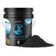 thumbnail image 1 of Carbón Activado Catalítico Granular CalgonCarbon 10 kg, 1 of 9