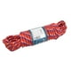 thumbnail image 2 of Cuerda De Amarre Polipropileno 10 Mts X 8Mm, 2 of 4