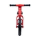 thumbnail image 4 of Bicicleta de Aprendizaje Go Roja Bebesit, 4 of 6