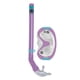 thumbnail image 2 of Mascara y Snorkel De Agua Stitch, 2 of 2