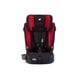 thumbnail image 3 of Silla de Auto Butaca Elevate Cherry, 3 of 7