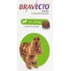 thumbnail image 2 of Bravecto Perro 10-20 Kg X 1 Comprimido, 2 of 2