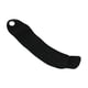 thumbnail image 1 of Muñequera De Baloncesto Unisex Huard Hand Wrap Usable Soft Para Patinaje Ciclismo, 1 of 5