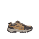 thumbnail image 1 of ZAPATILLAS PANAMA JACK CAFÉ CLARO (HOMBRE) | PG004A60010 - Talla 40, 1 of 5