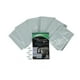 thumbnail image 1 of Pack 6 Bolsas Ahorra Espacio SVB 3D CUBO, 1 of 3