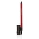 thumbnail image 2 of Delineador de labios HourGlass Panoramic Long Wear # Muse, 2 of 6