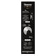 thumbnail image 4 of Desodorante Aerosol Rexona Antitranspirante Invisible Hombre, 150 ml, 4 of 7