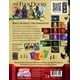 thumbnail image 4 of Juego de mesa Happy Camper The Four Doors, 4 of 8