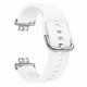 thumbnail image 1 of Correa Para Huawei Fit 1 - Silicona Con Hebilla, 1 of 3