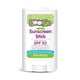 thumbnail image 1 of Protector solar en barra Boogie SPF 50 mineral para niños 14 g, 1 of 8